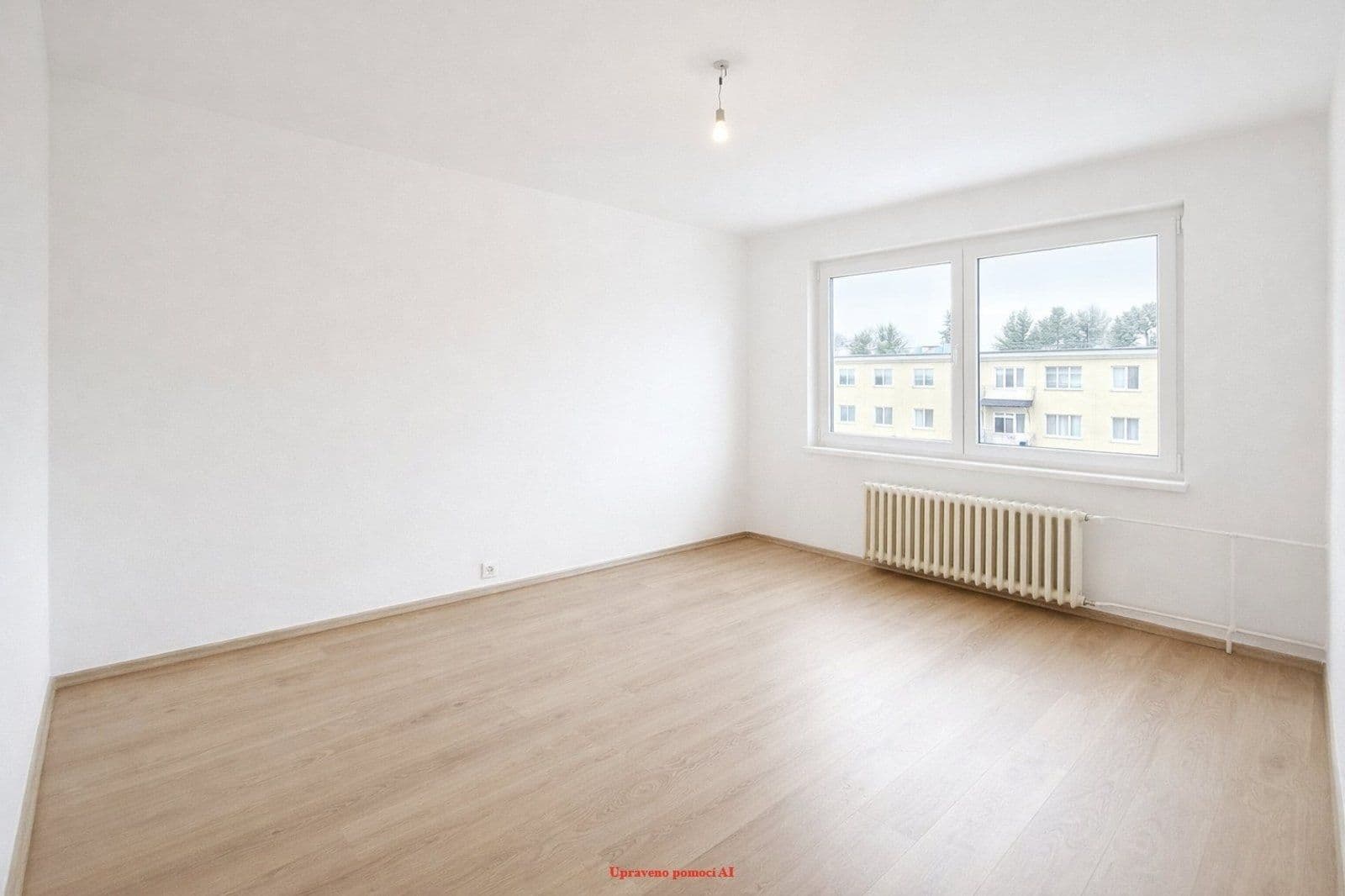 Prenájom bytu 2-izbový 55 m², Klidná, Havířov, Moravskoslezský kraj Prenájom bytu 2-izbový 55 m², Klidná, Havířov, Moravskoslezský kraj
