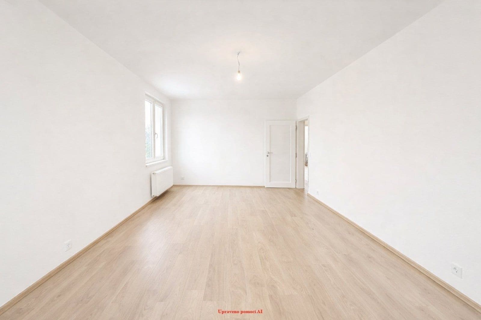 Prenájom bytu 2-izbový 55 m², Klidná, Havířov, Moravskoslezský kraj Prenájom bytu 2-izbový 55 m², Klidná, Havířov, Moravskoslezský kraj