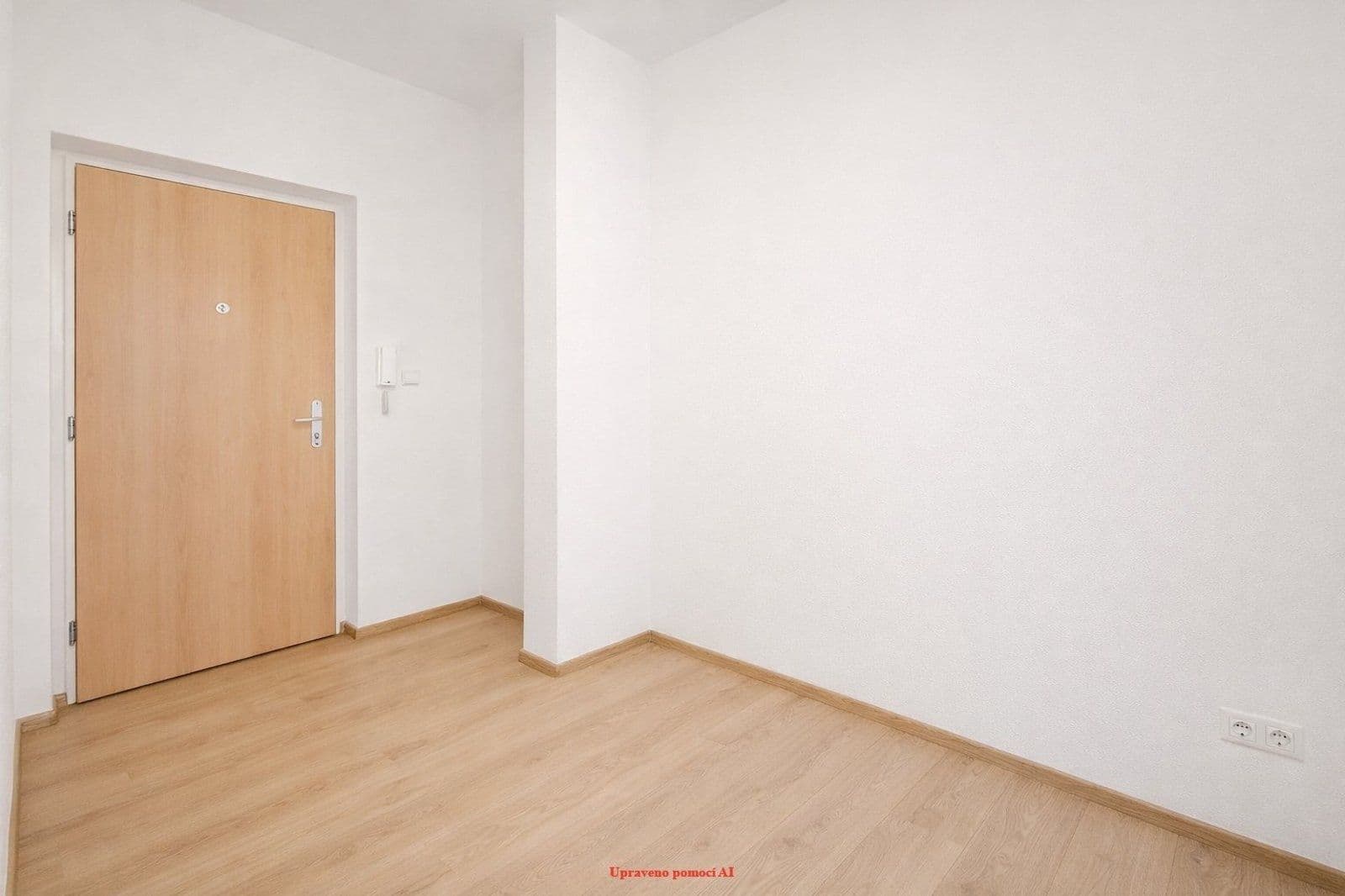 Prenájom bytu 2-izbový 55 m², Klidná, Havířov, Moravskoslezský kraj Prenájom bytu 2-izbový 55 m², Klidná, Havířov, Moravskoslezský kraj
