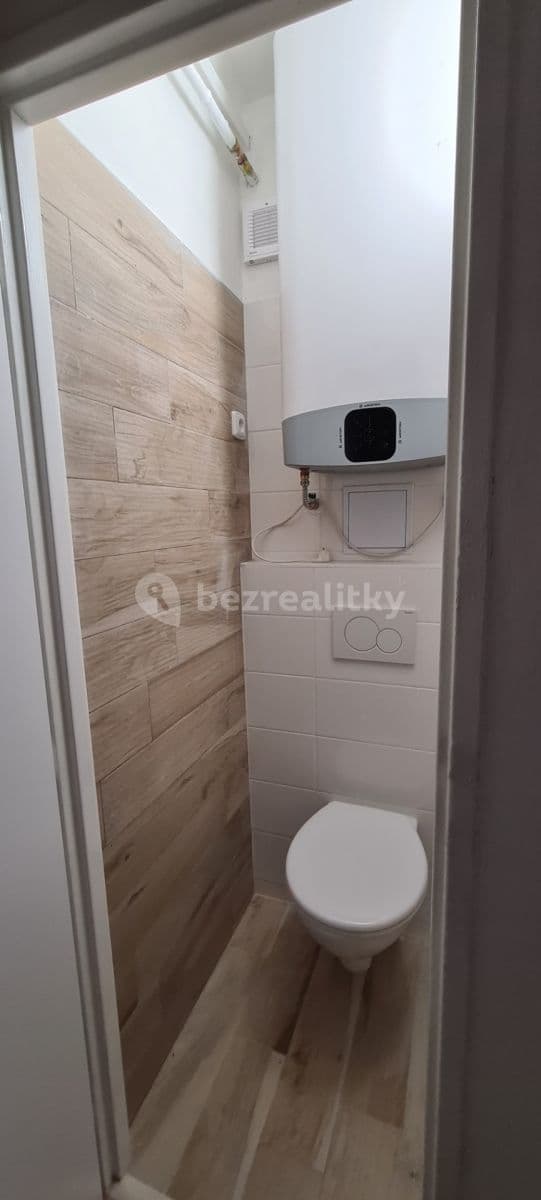 Prenájom bytu 2-izbový 52 m², tř. Míru, Olomouc, Olomoucký kraj Prenájom bytu 2-izbový 52 m², tř. Míru, Olomouc, Olomoucký kraj