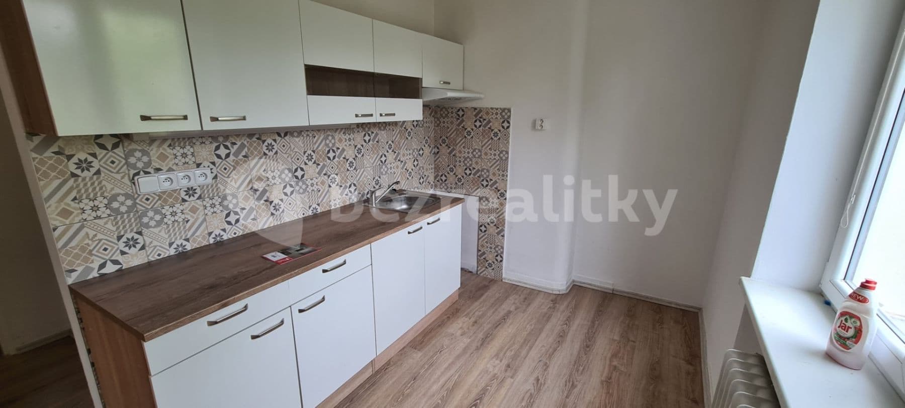 Prenájom bytu 2-izbový 52 m², tř. Míru, Olomouc, Olomoucký kraj Prenájom bytu 2-izbový 52 m², tř. Míru, Olomouc, Olomoucký kraj