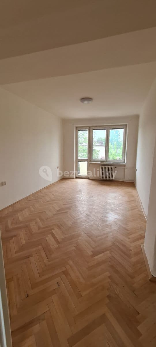 Prenájom bytu 2-izbový 52 m², tř. Míru, Olomouc, Olomoucký kraj Prenájom bytu 2-izbový 52 m², tř. Míru, Olomouc, Olomoucký kraj