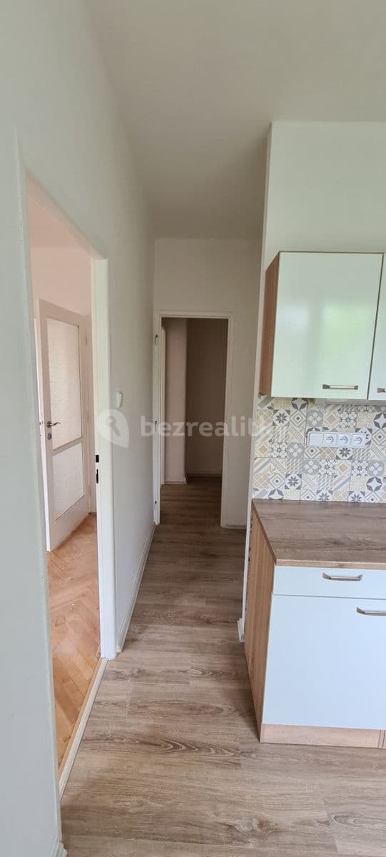 Prenájom bytu 2-izbový 52 m², tř. Míru, Olomouc, Olomoucký kraj Prenájom bytu 2-izbový 52 m², tř. Míru, Olomouc, Olomoucký kraj