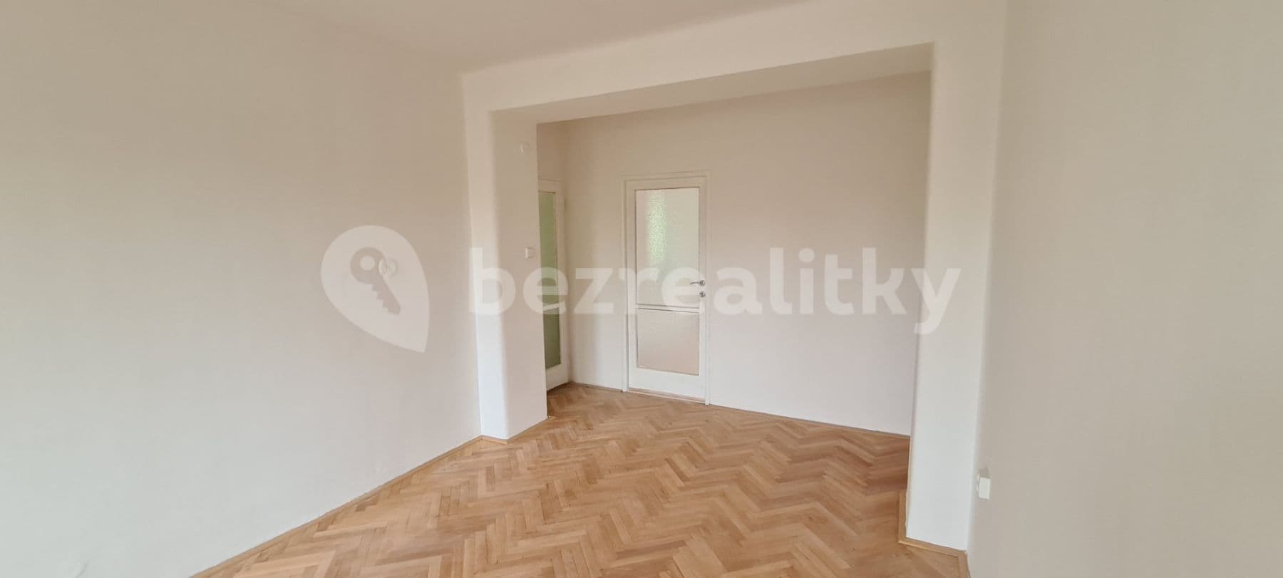Prenájom bytu 2-izbový 52 m², tř. Míru, Olomouc, Olomoucký kraj Prenájom bytu 2-izbový 52 m², tř. Míru, Olomouc, Olomoucký kraj