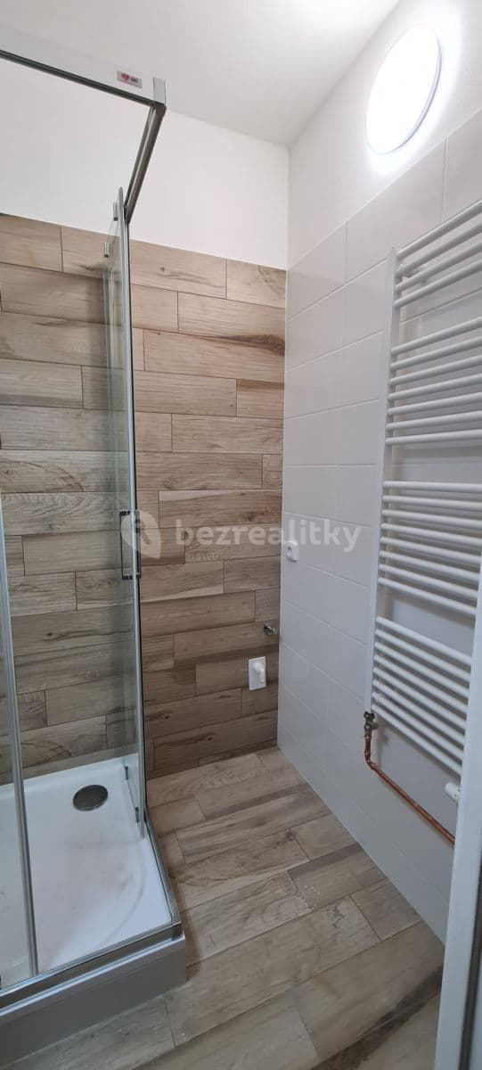 Prenájom bytu 2-izbový 52 m², tř. Míru, Olomouc, Olomoucký kraj Prenájom bytu 2-izbový 52 m², tř. Míru, Olomouc, Olomoucký kraj