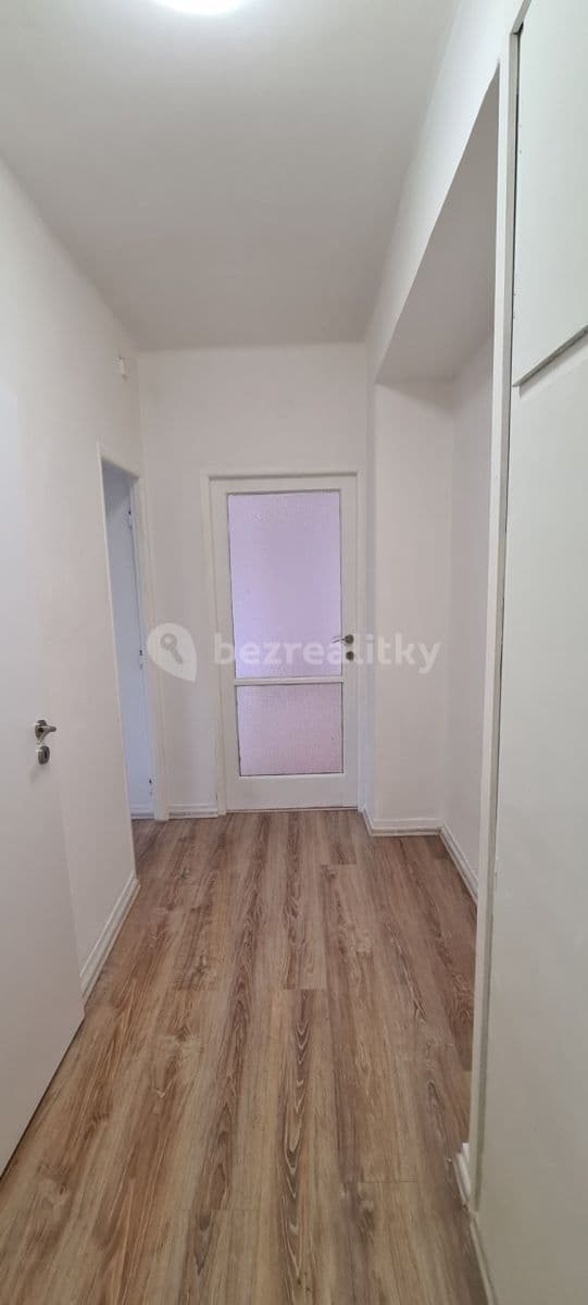 Prenájom bytu 2-izbový 52 m², tř. Míru, Olomouc, Olomoucký kraj Prenájom bytu 2-izbový 52 m², tř. Míru, Olomouc, Olomoucký kraj