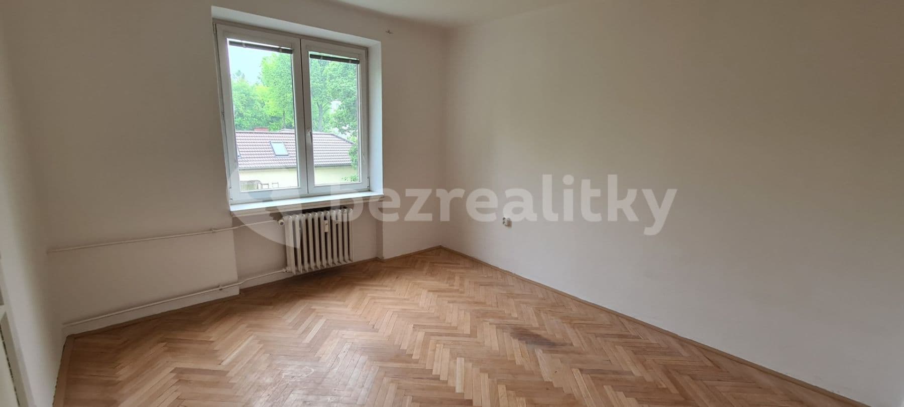 Prenájom bytu 2-izbový 52 m², tř. Míru, Olomouc, Olomoucký kraj Prenájom bytu 2-izbový 52 m², tř. Míru, Olomouc, Olomoucký kraj