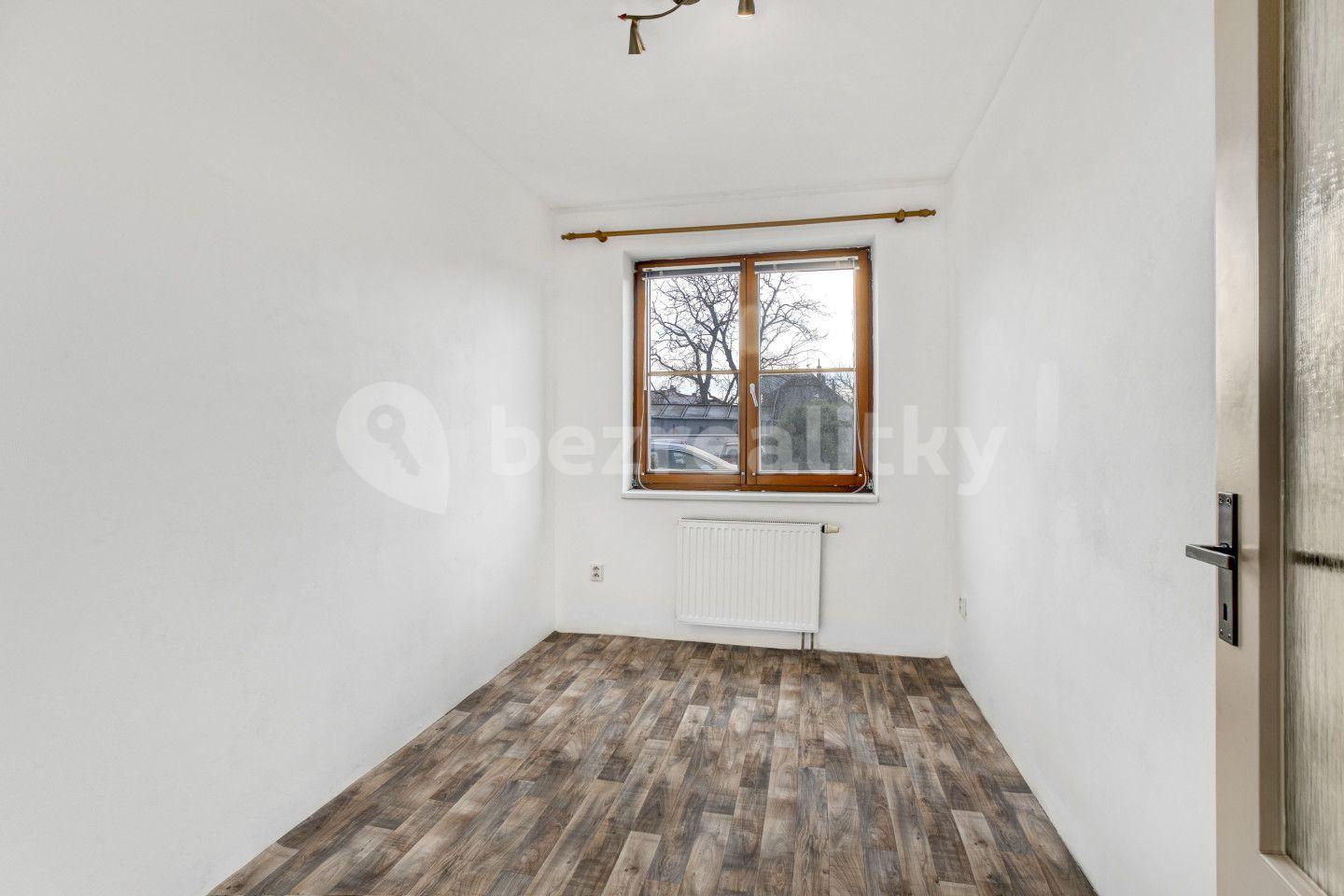 Predaj bytu 3-izbový 70 m², Fr. Kupky, Dobruška, Královéhradecký kraj
