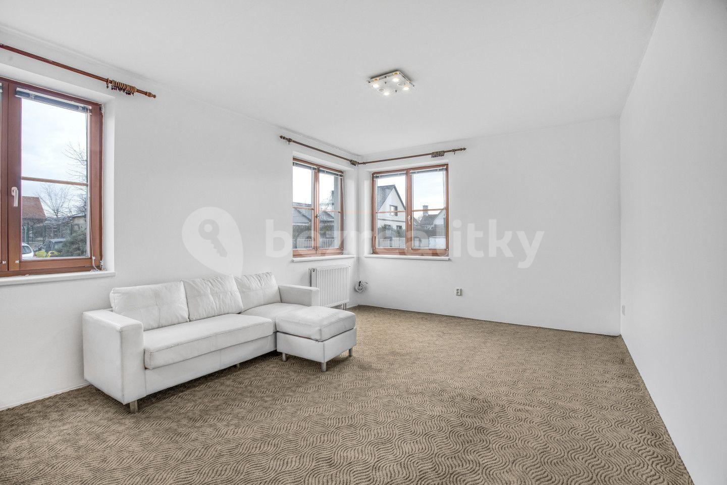 Predaj bytu 3-izbový 70 m², Fr. Kupky, Dobruška, Královéhradecký kraj