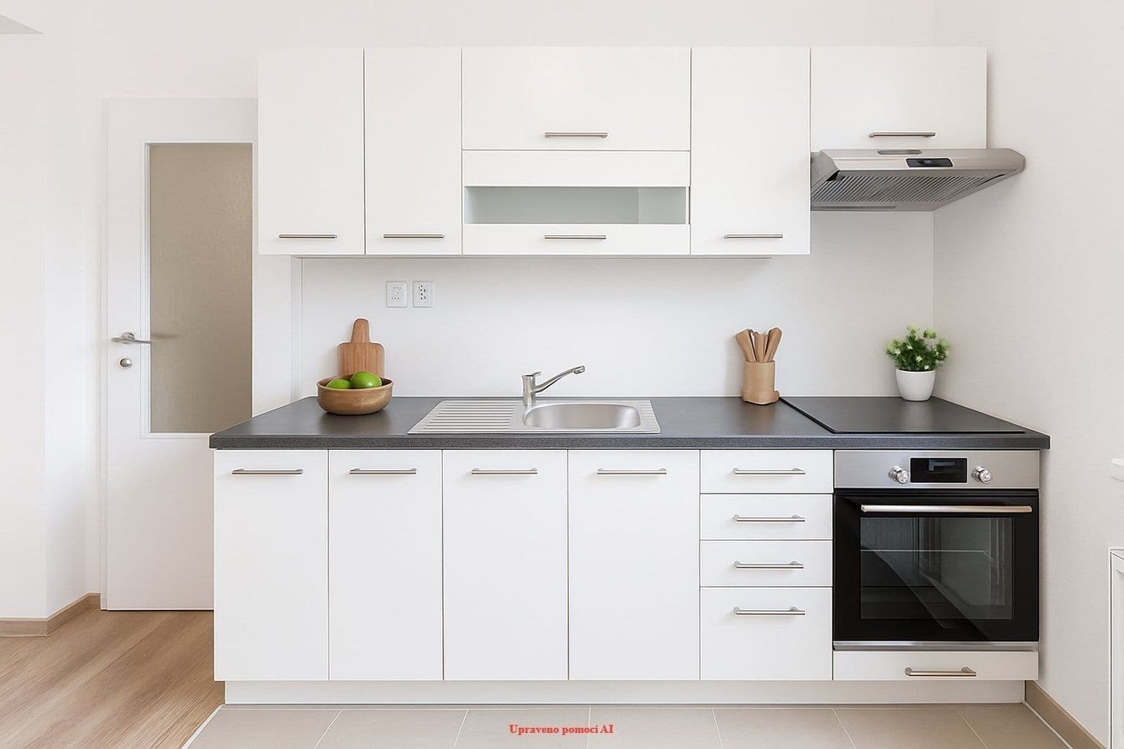 Prenájom bytu 2-izbový 38 m², Klimšova, Havířov, Moravskoslezský kraj Prenájom bytu 2-izbový 38 m², Klimšova, Havířov, Moravskoslezský kraj