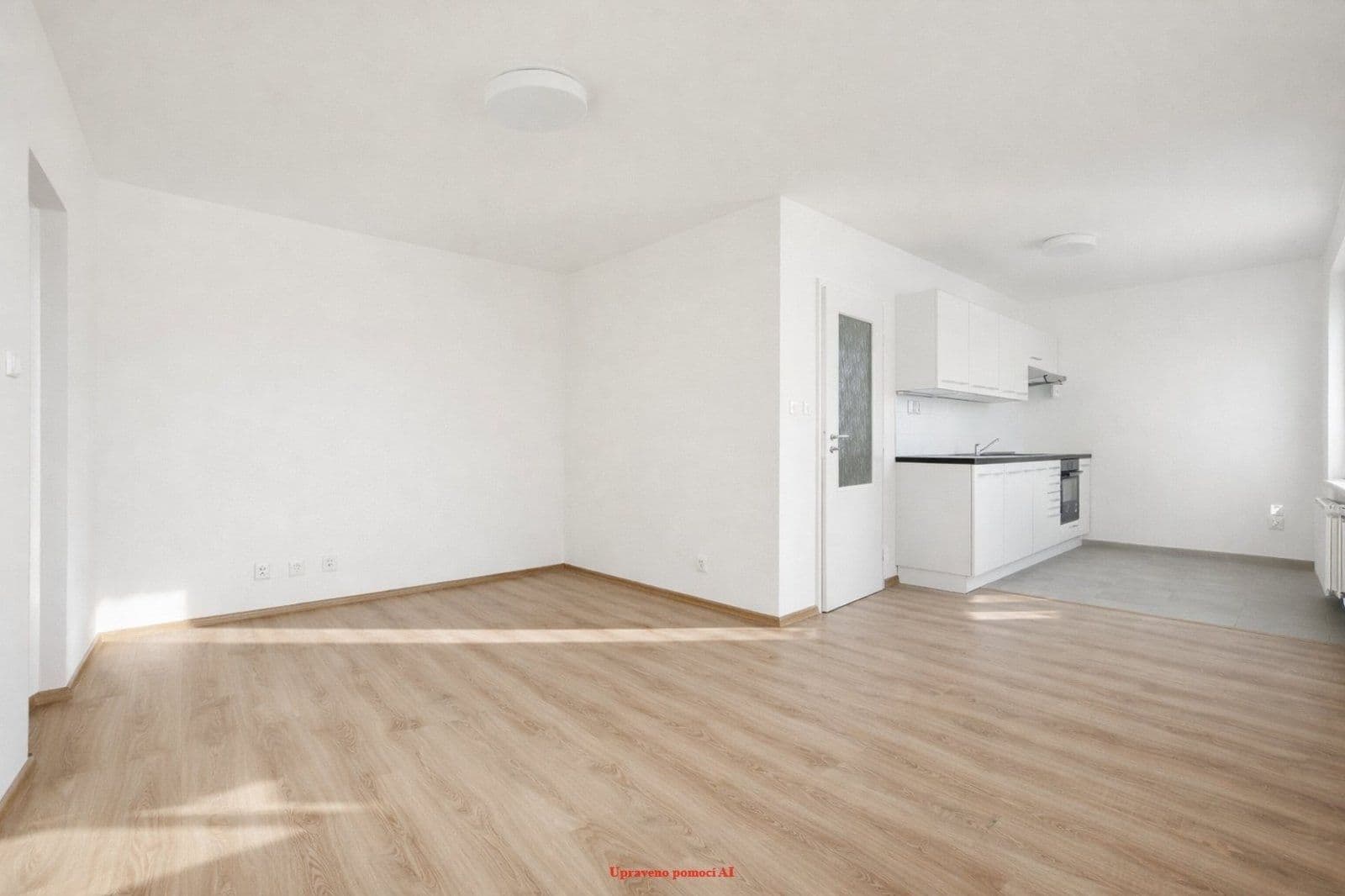 Prenájom bytu 2-izbový 38 m², Klimšova, Havířov, Moravskoslezský kraj Prenájom bytu 2-izbový 38 m², Klimšova, Havířov, Moravskoslezský kraj
