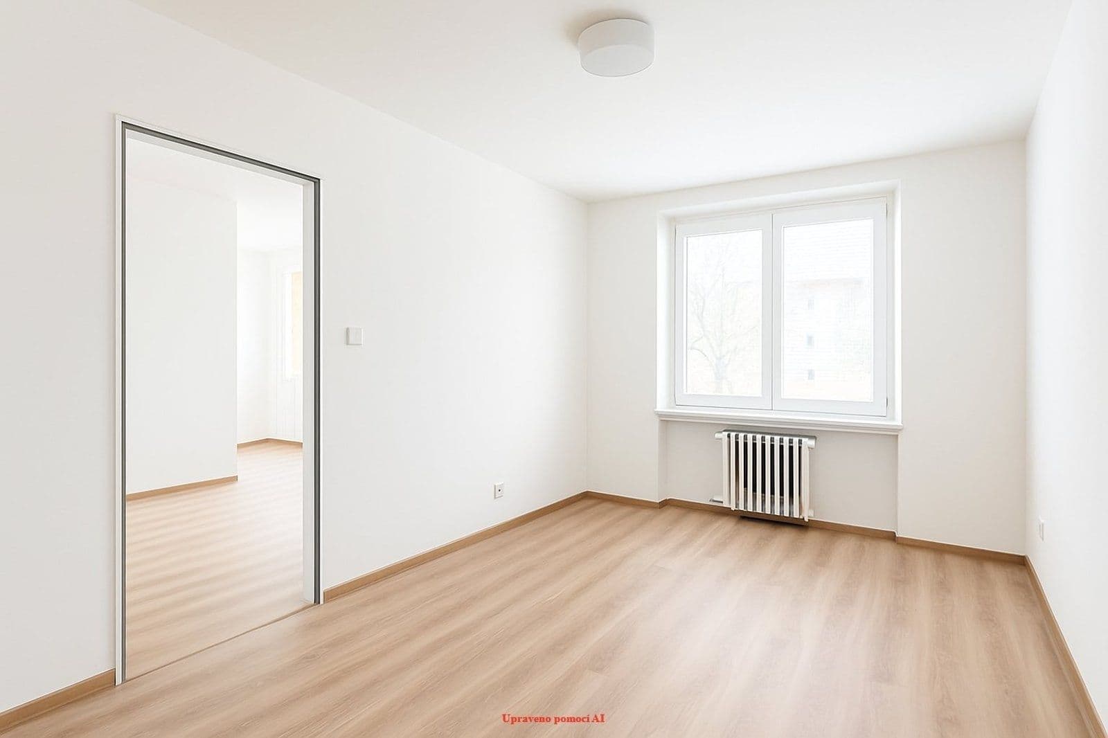 Prenájom bytu 2-izbový 38 m², Klimšova, Havířov, Moravskoslezský kraj Prenájom bytu 2-izbový 38 m², Klimšova, Havířov, Moravskoslezský kraj