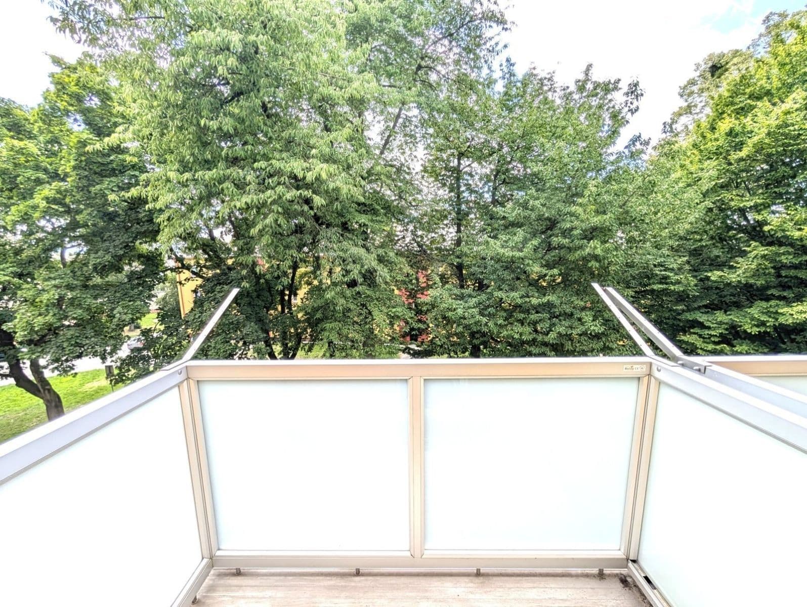 Prenájom bytu 2-izbový 38 m², Klimšova, Havířov, Moravskoslezský kraj Prenájom bytu 2-izbový 38 m², Klimšova, Havířov, Moravskoslezský kraj