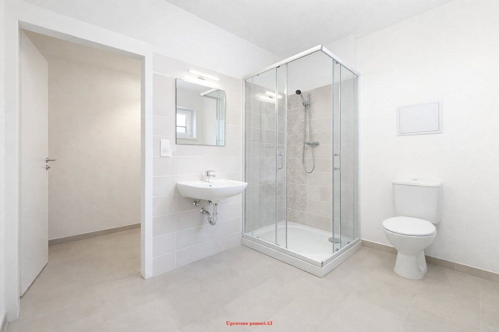 Prenájom bytu 1-izbový 30 m², Klimšova, Havířov, Moravskoslezský kraj Prenájom bytu 1-izbový 30 m², Klimšova, Havířov, Moravskoslezský kraj