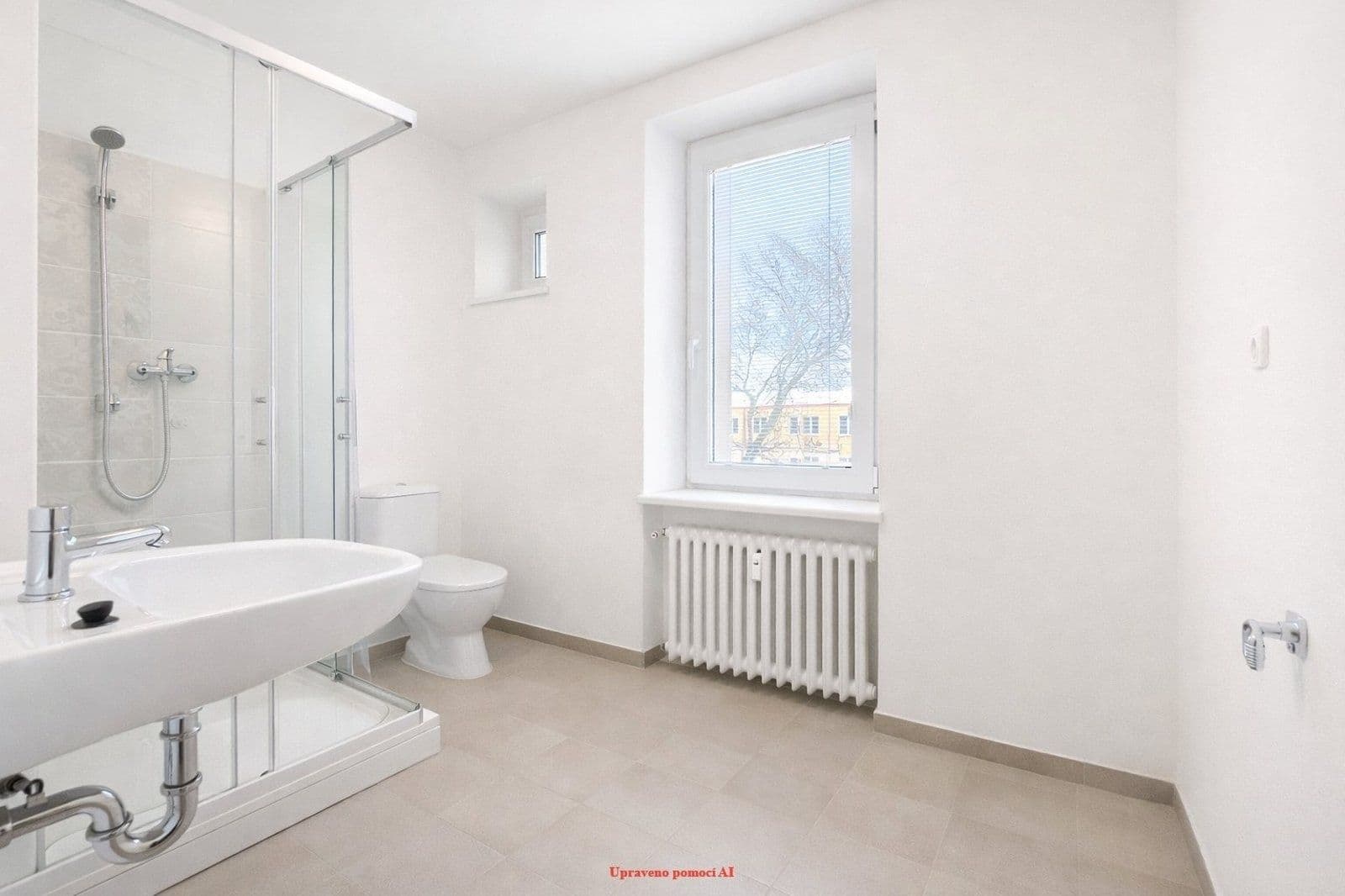 Prenájom bytu 1-izbový 30 m², Klimšova, Havířov, Moravskoslezský kraj Prenájom bytu 1-izbový 30 m², Klimšova, Havířov, Moravskoslezský kraj