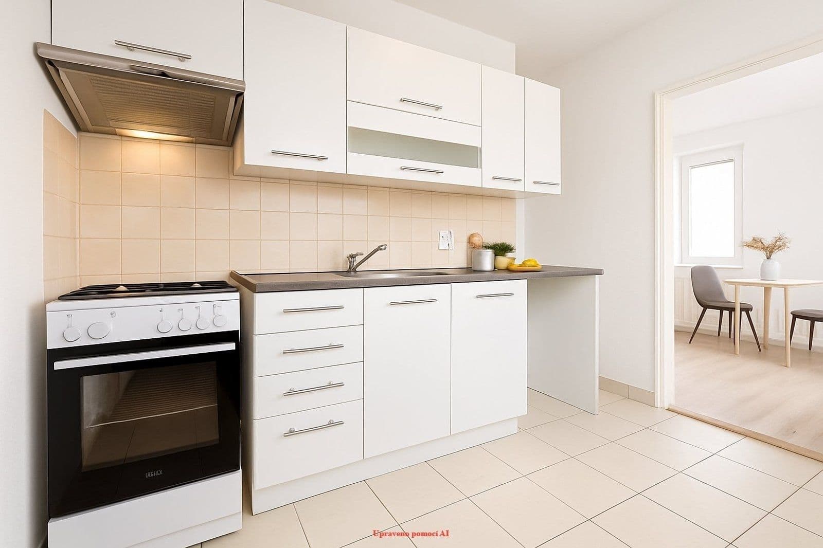 Prenájom bytu 2-izbový 51 m², Dlouhá třída, Havířov, Moravskoslezský kraj Prenájom bytu 2-izbový 51 m², Dlouhá třída, Havířov, Moravskoslezský kraj