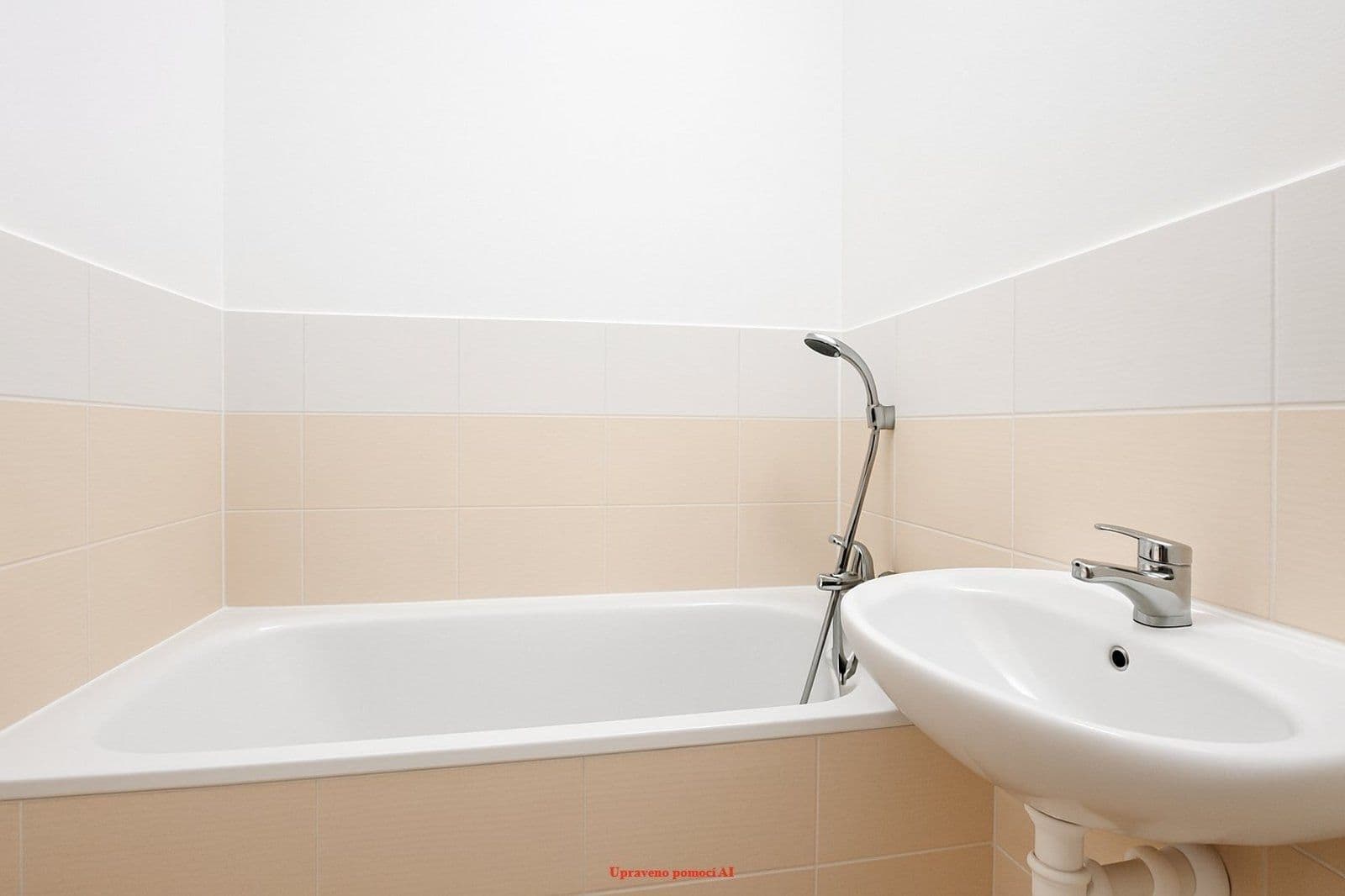 Prenájom bytu 2-izbový 51 m², Dlouhá třída, Havířov, Moravskoslezský kraj Prenájom bytu 2-izbový 51 m², Dlouhá třída, Havířov, Moravskoslezský kraj