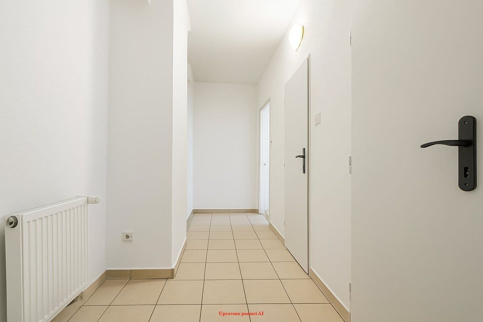 Prenájom bytu 2-izbový 51 m², Dlouhá třída, Havířov, Moravskoslezský kraj Prenájom bytu 2-izbový 51 m², Dlouhá třída, Havířov, Moravskoslezský kraj