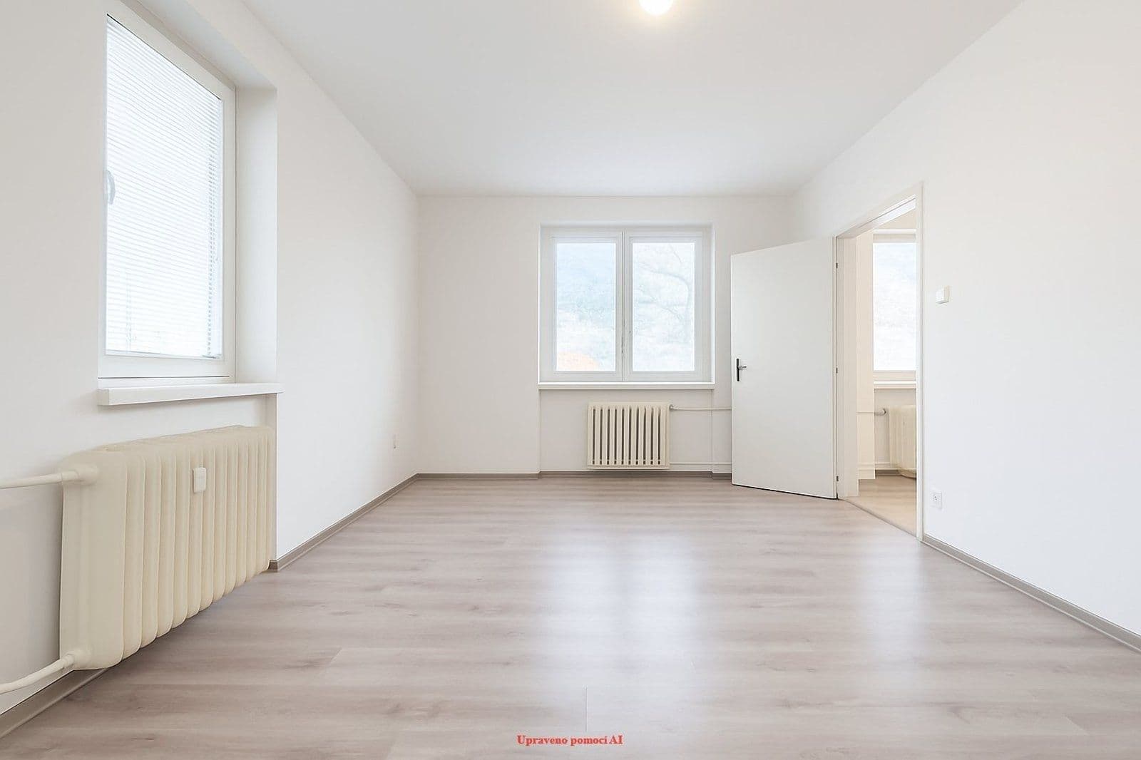 Prenájom bytu 2-izbový 51 m², Dlouhá třída, Havířov, Moravskoslezský kraj Prenájom bytu 2-izbový 51 m², Dlouhá třída, Havířov, Moravskoslezský kraj