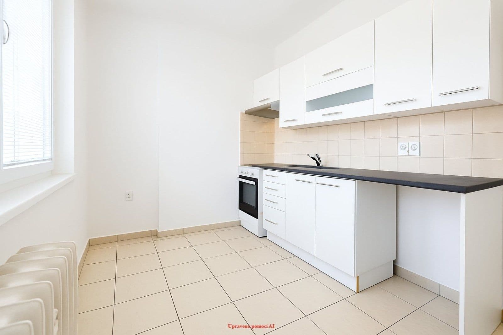 Prenájom bytu 2-izbový 51 m², Dlouhá třída, Havířov, Moravskoslezský kraj Prenájom bytu 2-izbový 51 m², Dlouhá třída, Havířov, Moravskoslezský kraj