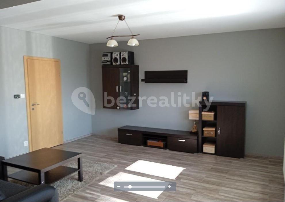 Predaj bytu 3-izbový 99 m², Černá Hora, Jihomoravský kraj