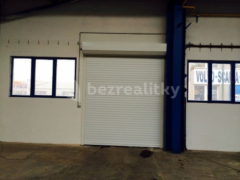 Prenájom nebytového priestoru 384 m², Hlinská, České Budějovice, Jihočeský kraj Prenájom nebytového priestoru 384 m², Hlinská, České Budějovice, Jihočeský kraj