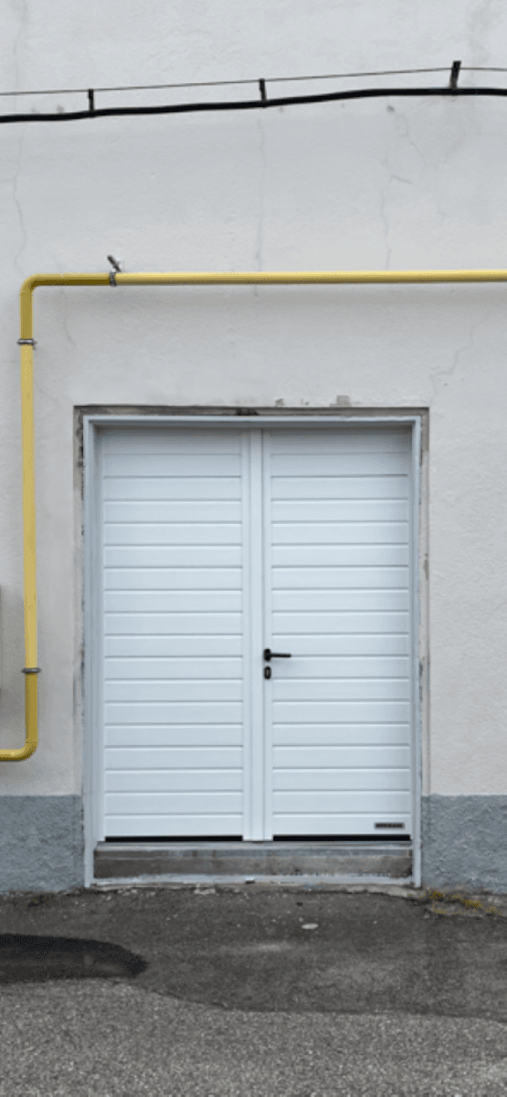 Prenájom nebytového priestoru 384 m², Hlinská, České Budějovice, Jihočeský kraj Prenájom nebytového priestoru 384 m², Hlinská, České Budějovice, Jihočeský kraj