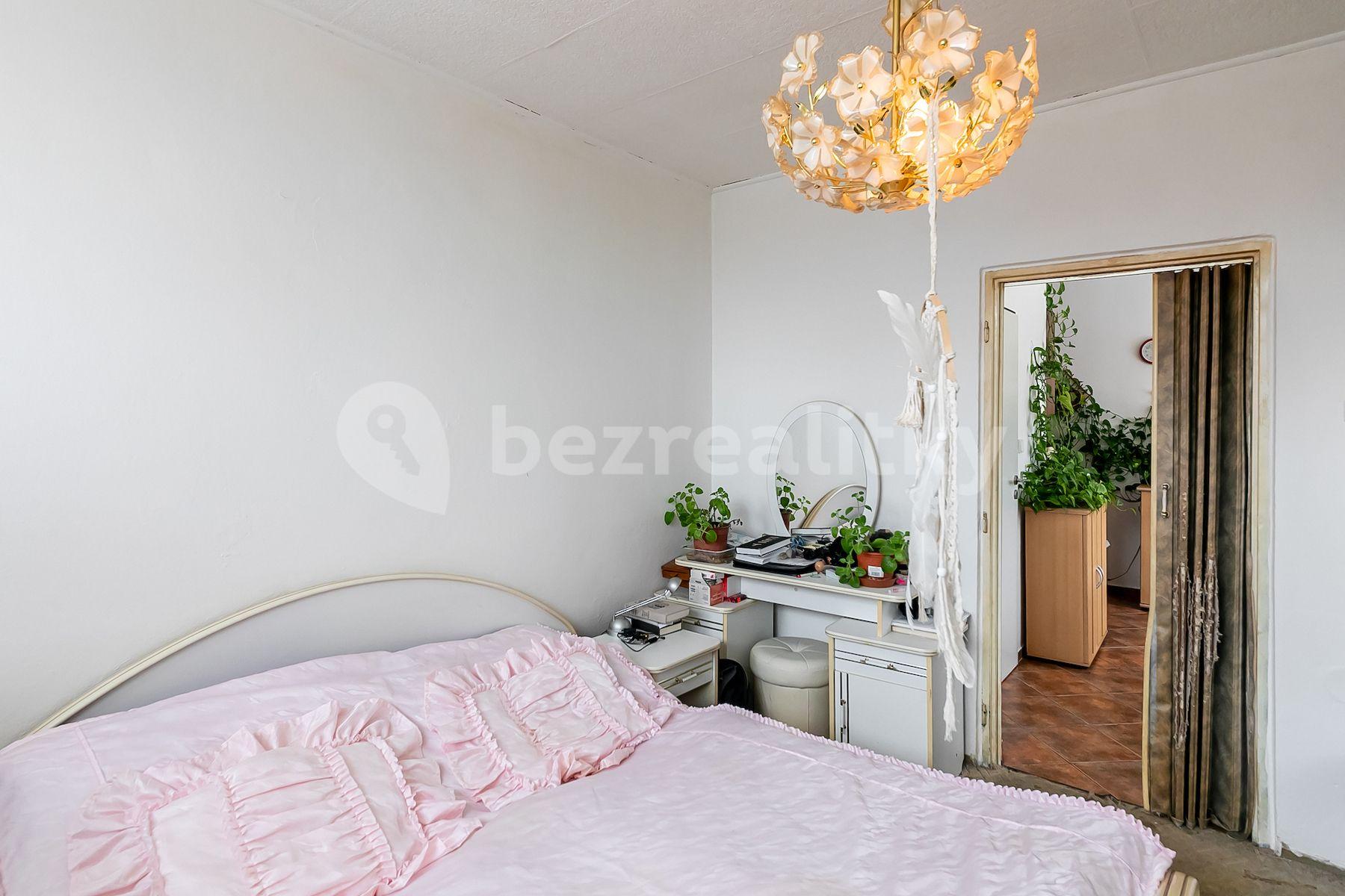 Predaj bytu 3-izbový 84 m², Jáchymovská, Liberec, Liberecký kraj