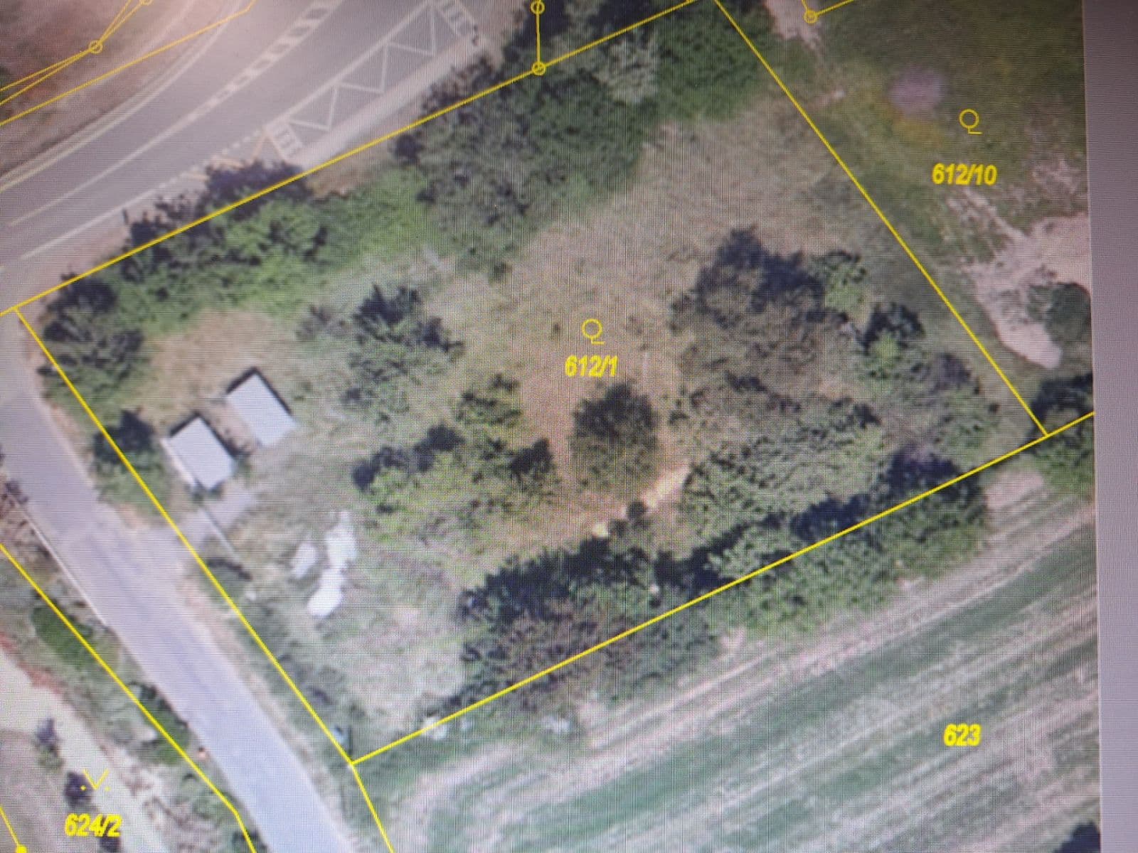 Predaj pozemku 3.201 m², 10142, Žižice, Středočeský kraj Predaj pozemku 3.201 m², 10142, Žižice, Středočeský kraj