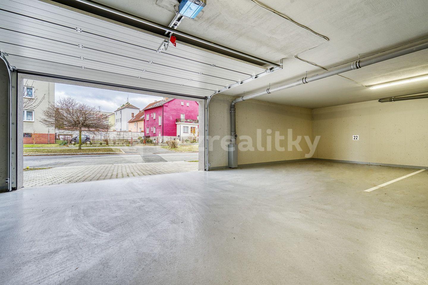 Predaj bytu 2-izbový 54 m², Na Kovárně, Plzeň, Plzeňský kraj