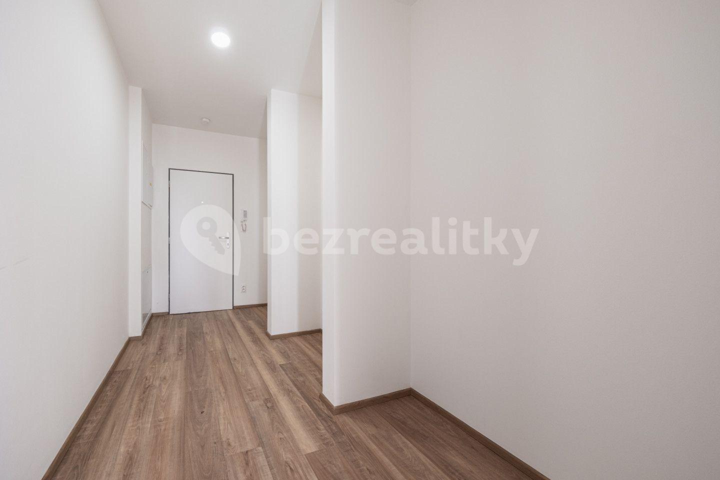 Predaj bytu 1-izbový 53 m², Verdunská, Říčany, Středočeský kraj