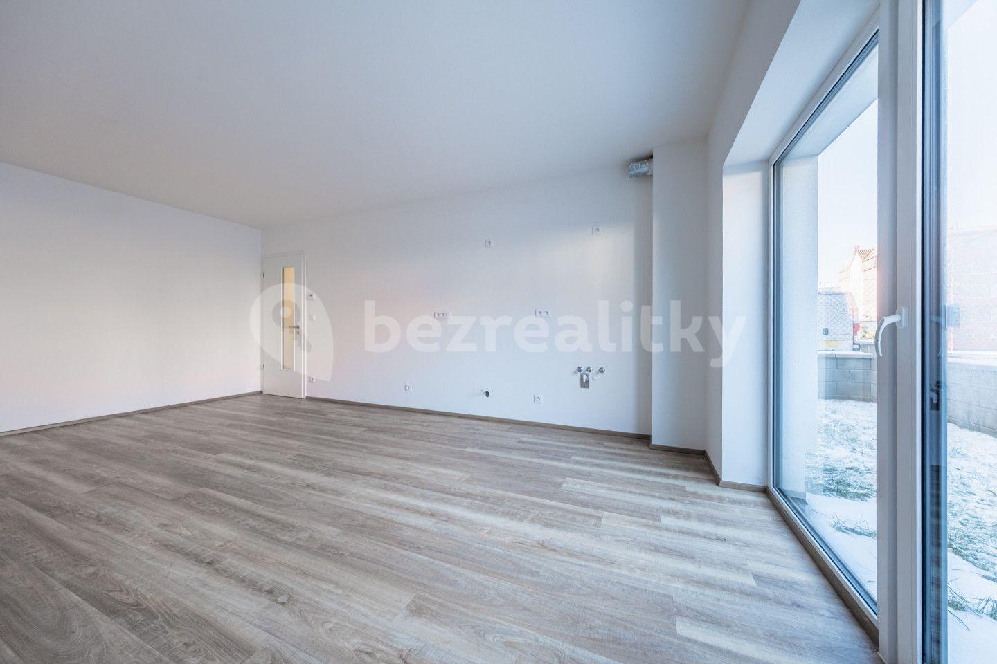 Predaj bytu 2-izbový 53 m², Verdunská, Říčany, Středočeský kraj