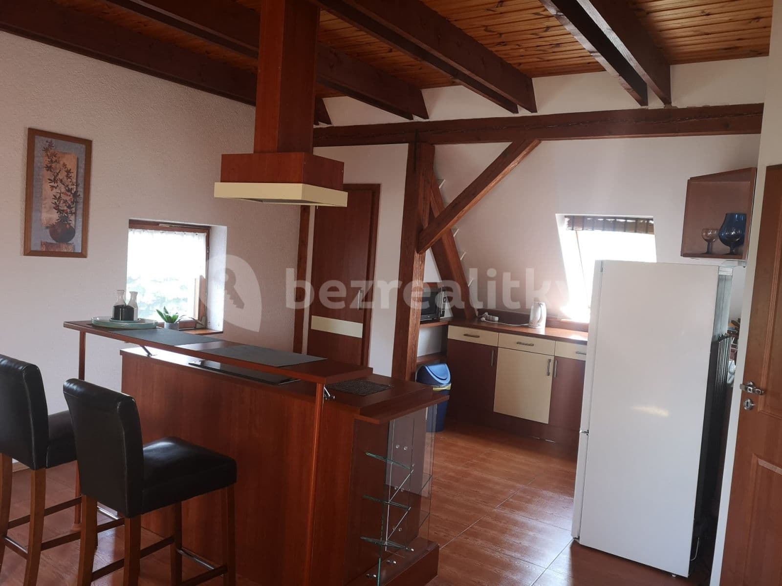 Prenájom bytu 3-izbový 150 m², Samota, Olomouc, Olomoucký kraj Prenájom bytu 3-izbový 150 m², Samota, Olomouc, Olomoucký kraj