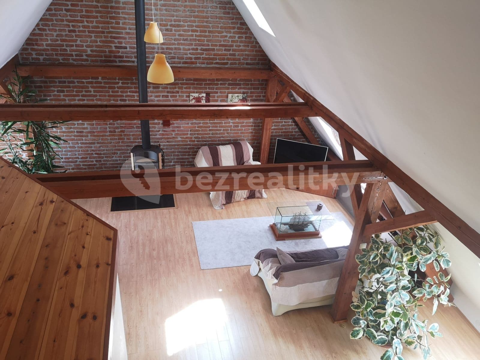Prenájom bytu 3-izbový 150 m², Samota, Olomouc, Olomoucký kraj Prenájom bytu 3-izbový 150 m², Samota, Olomouc, Olomoucký kraj