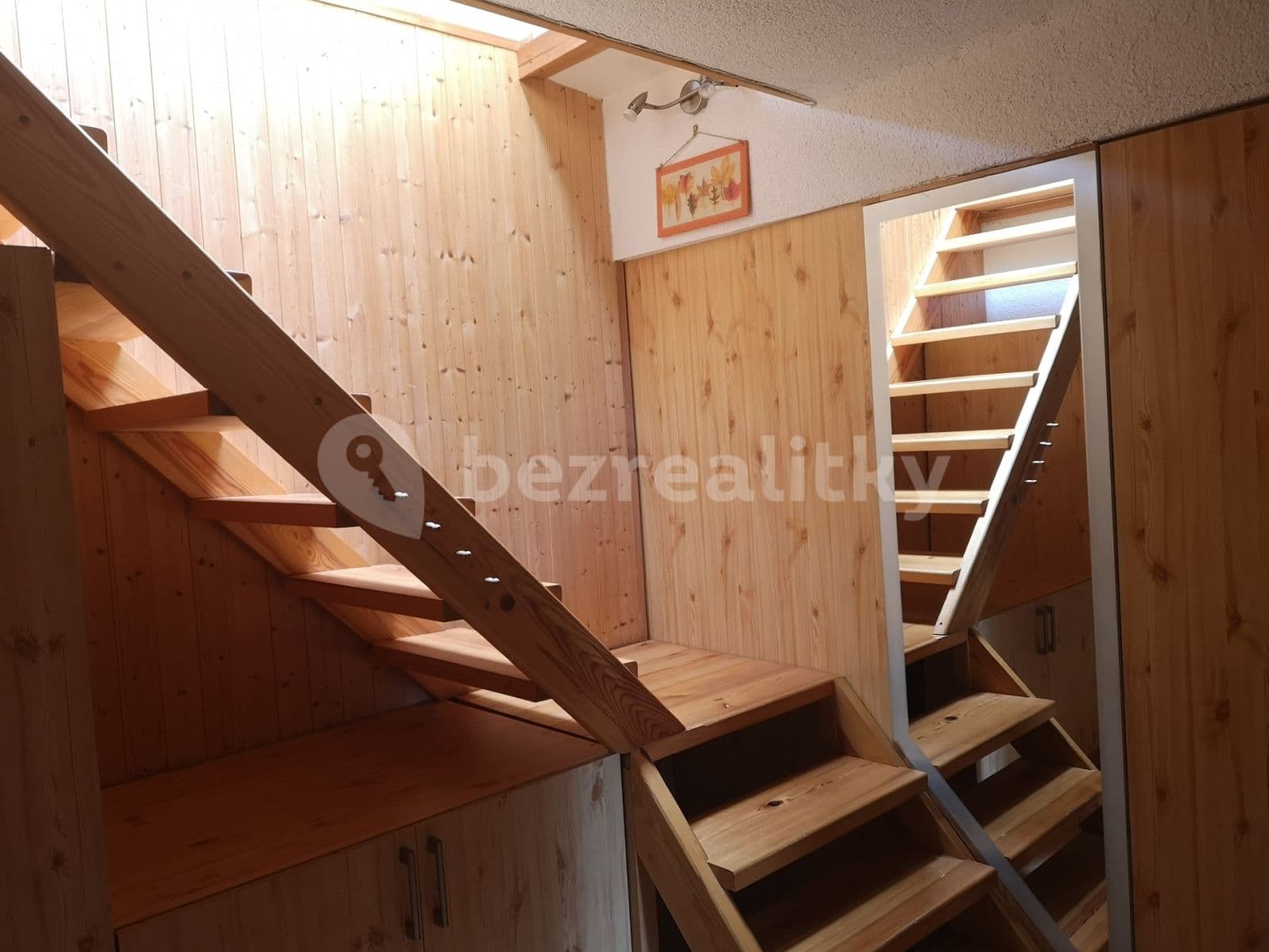 Prenájom bytu 3-izbový 150 m², Samota, Olomouc, Olomoucký kraj Prenájom bytu 3-izbový 150 m², Samota, Olomouc, Olomoucký kraj