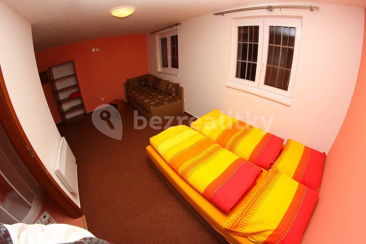 Prenájom rekreačného objektu, Mutěnice, Jihomoravský kraj Prenájom rekreačného objektu, Mutěnice, Jihomoravský kraj