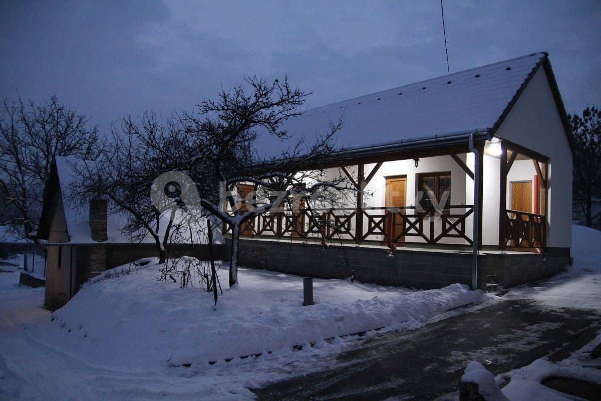 Prenájom rekreačného objektu, Mutěnice, Jihomoravský kraj Prenájom rekreačného objektu, Mutěnice, Jihomoravský kraj