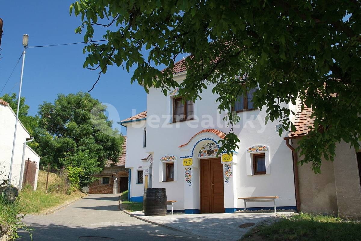 Prenájom rekreačného objektu, Mutěnice, Jihomoravský kraj Prenájom rekreačného objektu, Mutěnice, Jihomoravský kraj