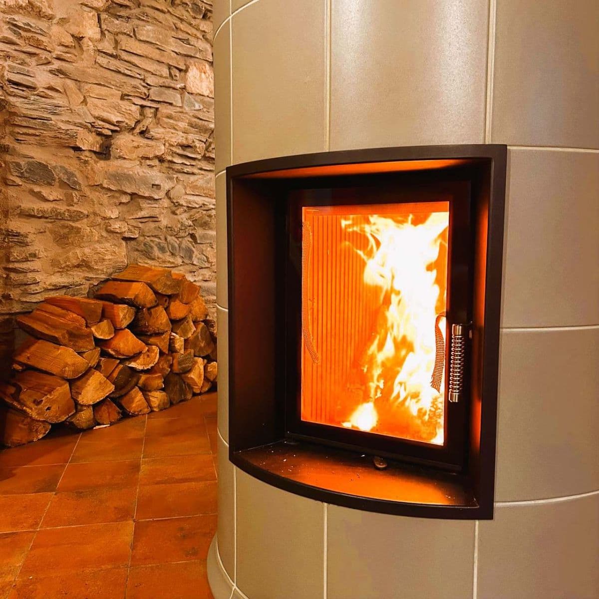 Prenájom rekreačného objektu, Kryštofovo Údolí, Liberecký kraj Prenájom rekreačného objektu, Kryštofovo Údolí, Liberecký kraj