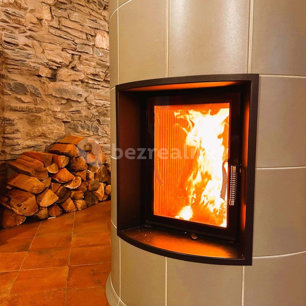 Prenájom rekreačného objektu, Kryštofovo Údolí, Liberecký kraj Prenájom rekreačného objektu, Kryštofovo Údolí, Liberecký kraj