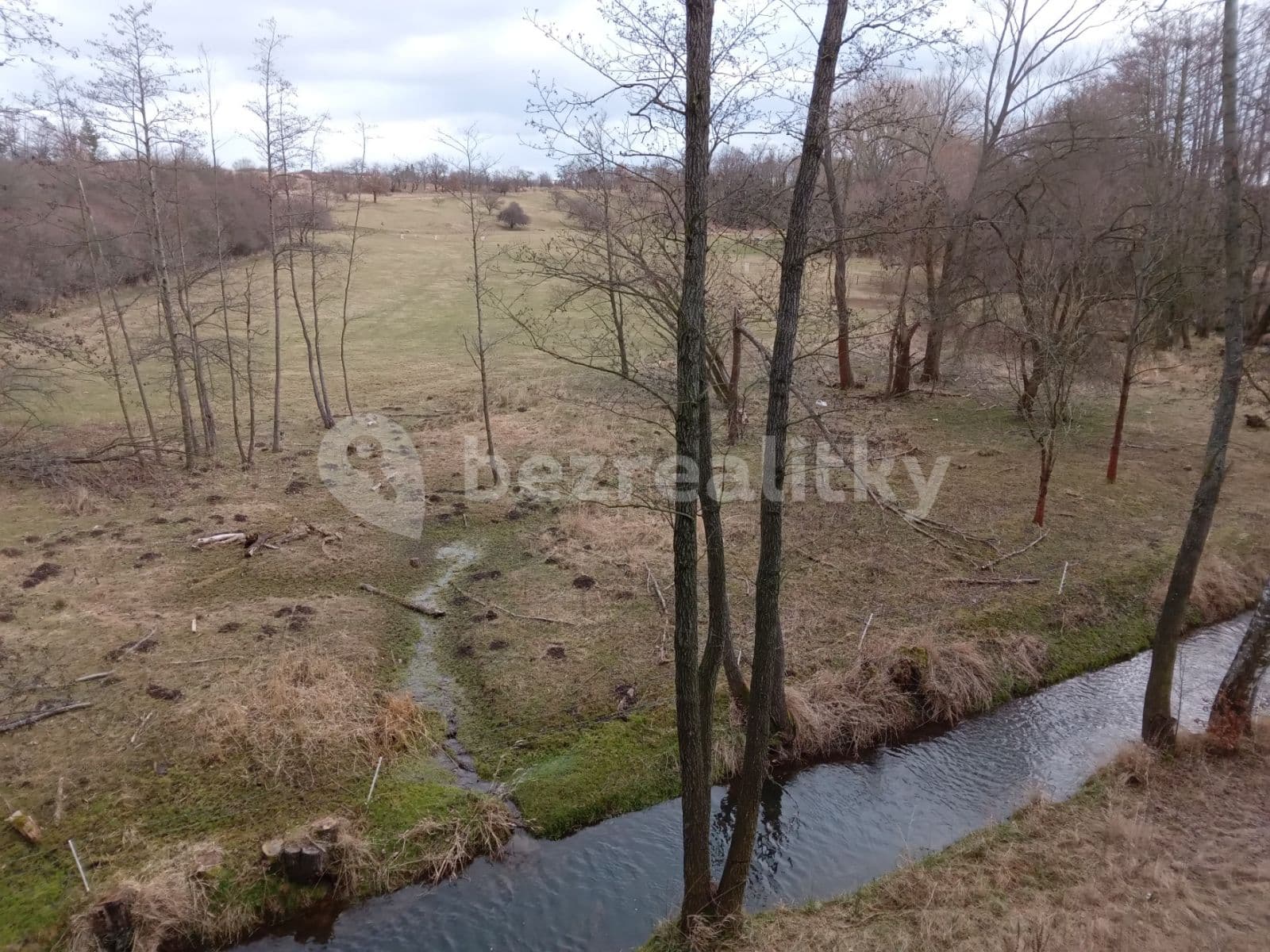 Prenájom bytu 1-izbový 38 m², V Pitkovičkách, Praha, Praha Prenájom bytu 1-izbový 38 m², V Pitkovičkách, Praha, Praha