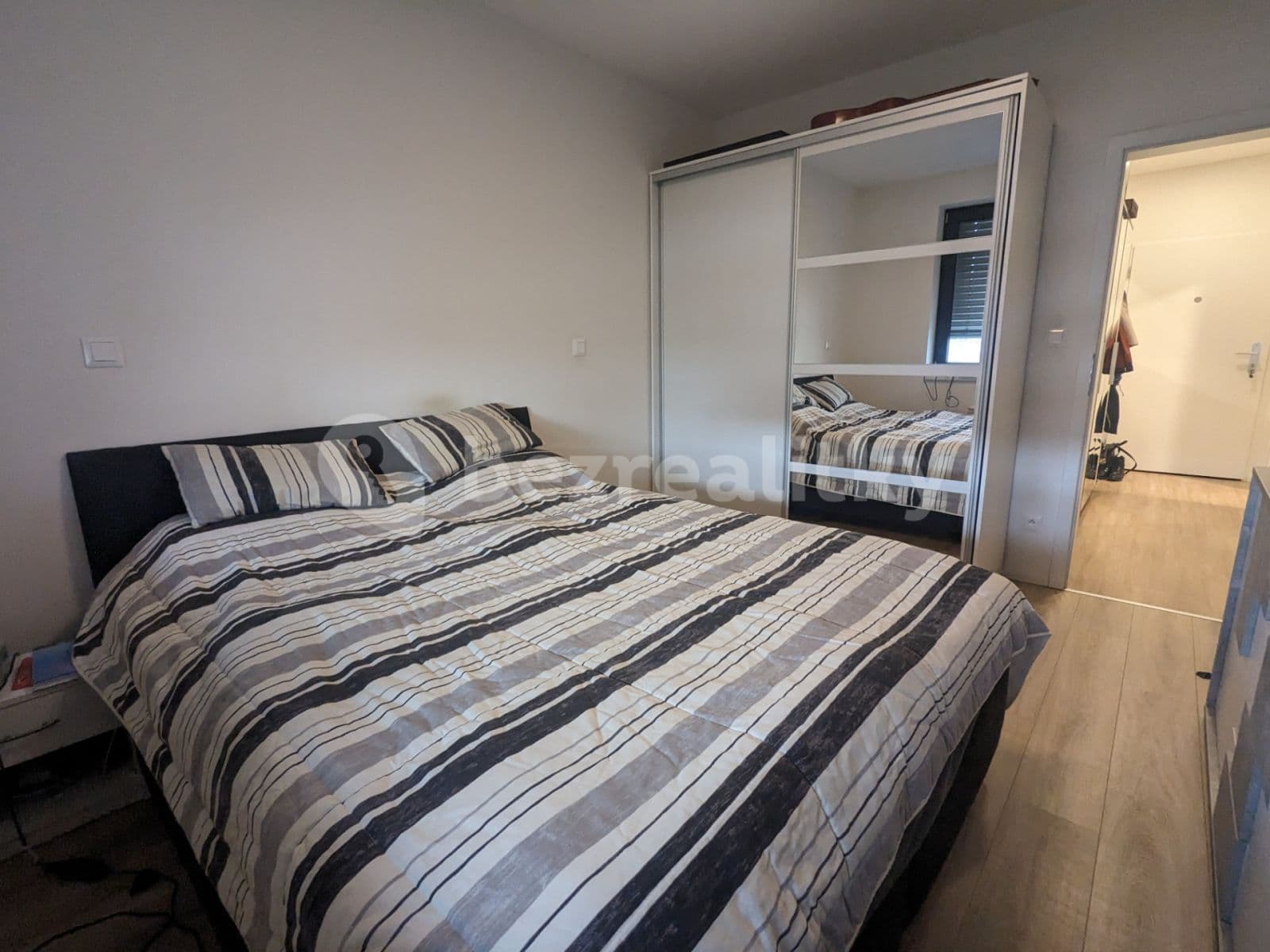 Prenájom bytu 2-izbový 44 m², Kumpoštova, Brno, Jihomoravský kraj Prenájom bytu 2-izbový 44 m², Kumpoštova, Brno, Jihomoravský kraj