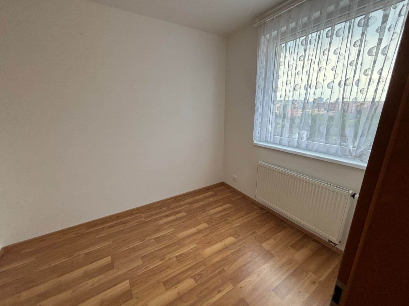 Prenájom bytu 2-izbový 37 m², Rudolfa Holeky, Praha, Praha Prenájom bytu 2-izbový 37 m², Rudolfa Holeky, Praha, Praha