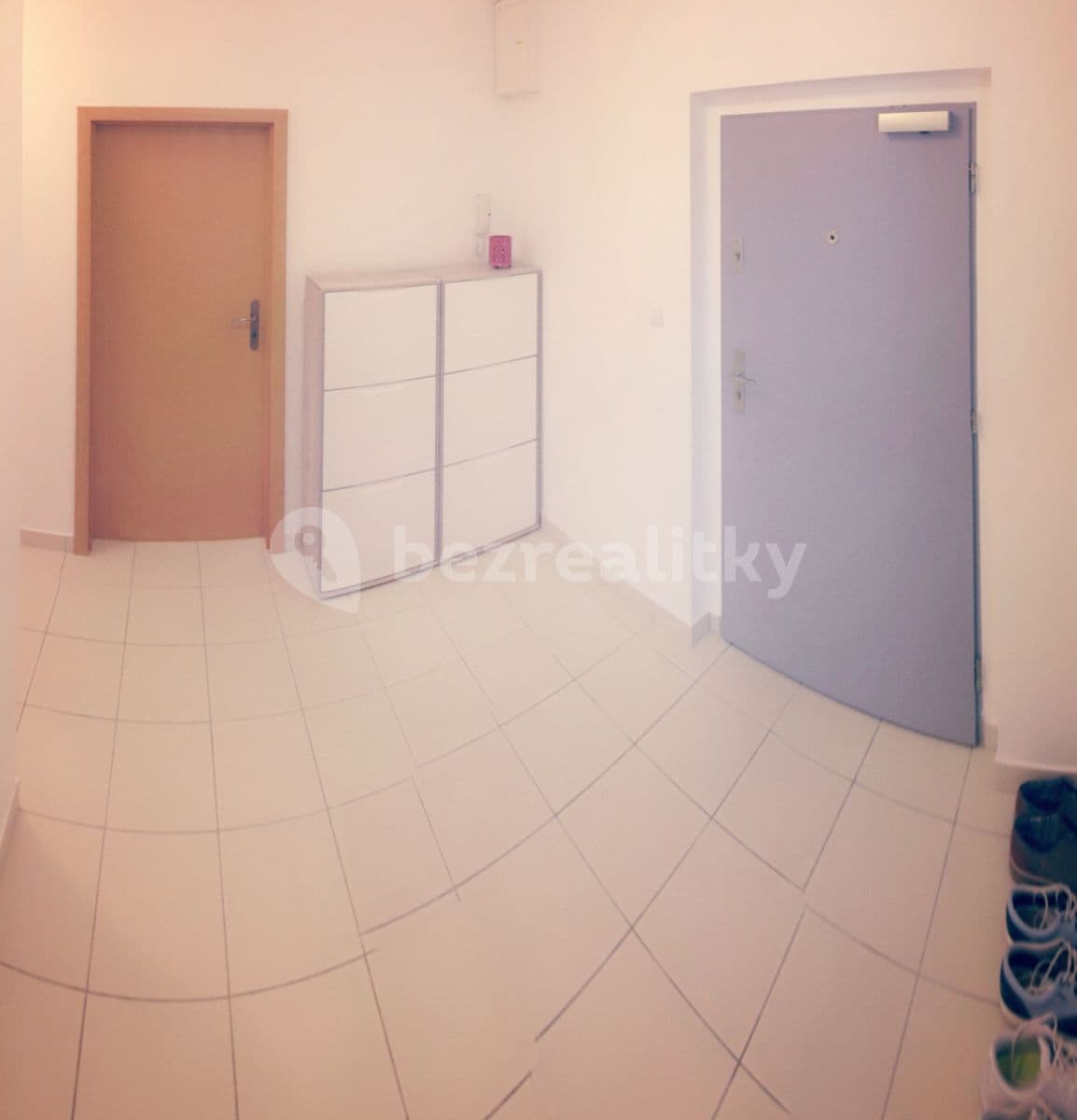 Prenájom bytu 2-izbový 60 m², Na Slatince, Praha, Praha Prenájom bytu 2-izbový 60 m², Na Slatince, Praha, Praha