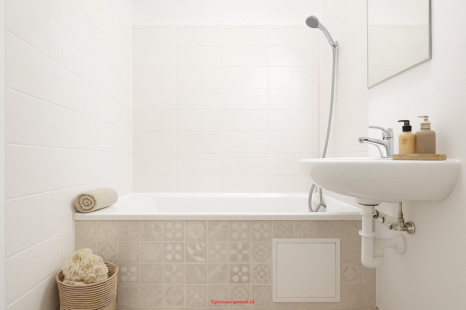 Prenájom bytu 2-izbový 53 m², Cihelní, Karviná, Moravskoslezský kraj Prenájom bytu 2-izbový 53 m², Cihelní, Karviná, Moravskoslezský kraj