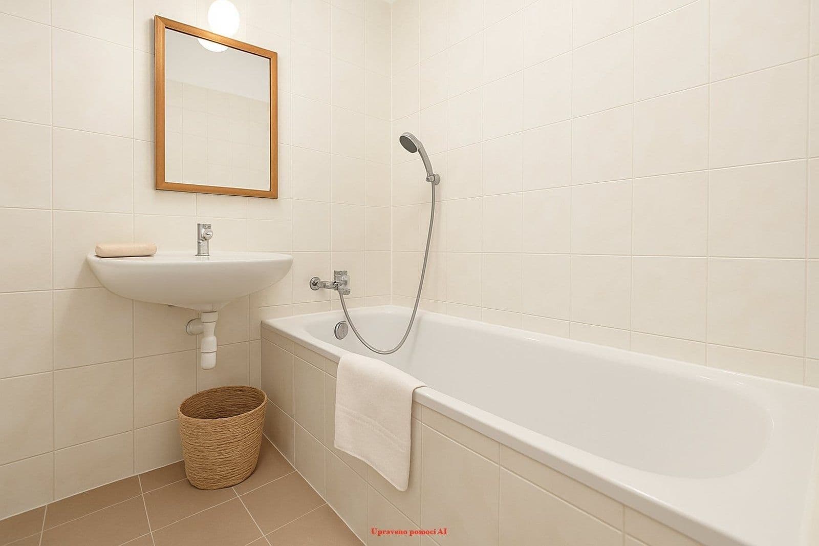 Prenájom bytu 2-izbový 56 m², Závodní, Karviná, Moravskoslezský kraj Prenájom bytu 2-izbový 56 m², Závodní, Karviná, Moravskoslezský kraj