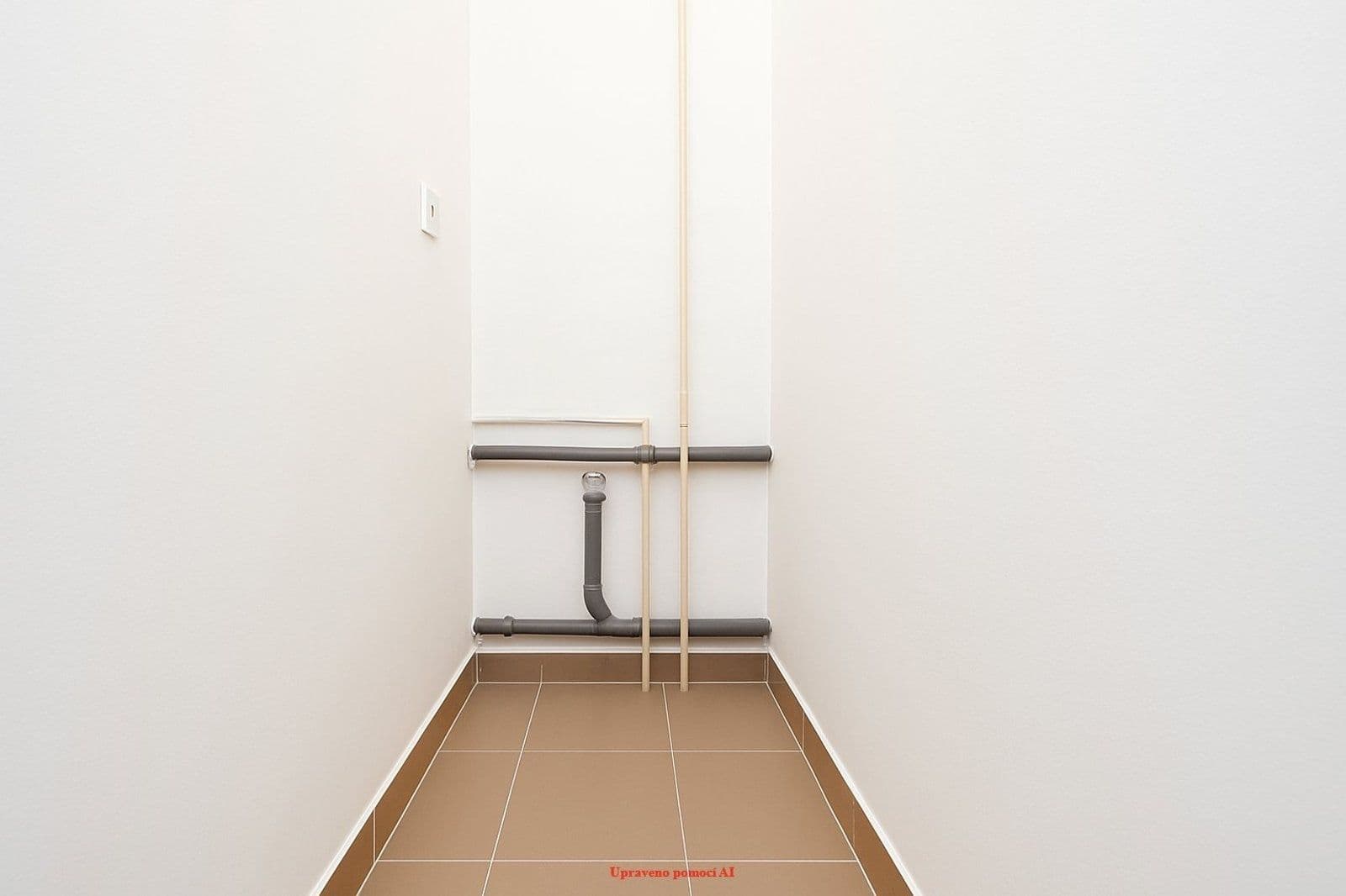 Prenájom bytu 2-izbový 56 m², Závodní, Karviná, Moravskoslezský kraj Prenájom bytu 2-izbový 56 m², Závodní, Karviná, Moravskoslezský kraj