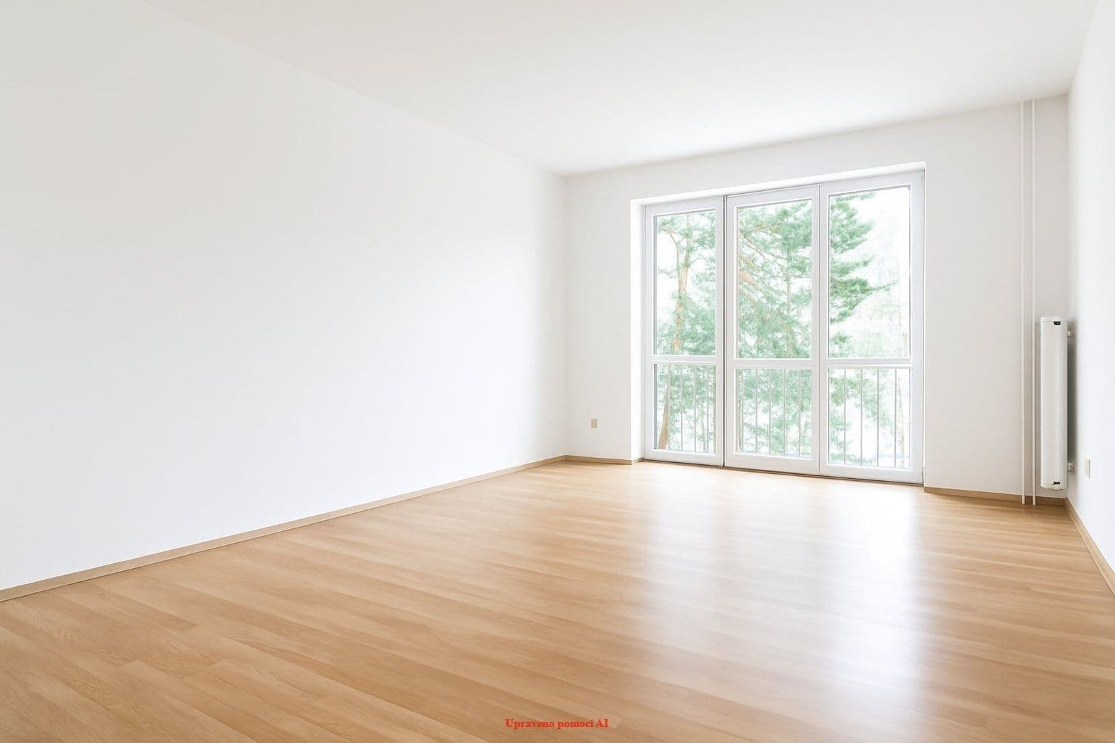 Prenájom bytu 2-izbový 56 m², Závodní, Karviná, Moravskoslezský kraj Prenájom bytu 2-izbový 56 m², Závodní, Karviná, Moravskoslezský kraj