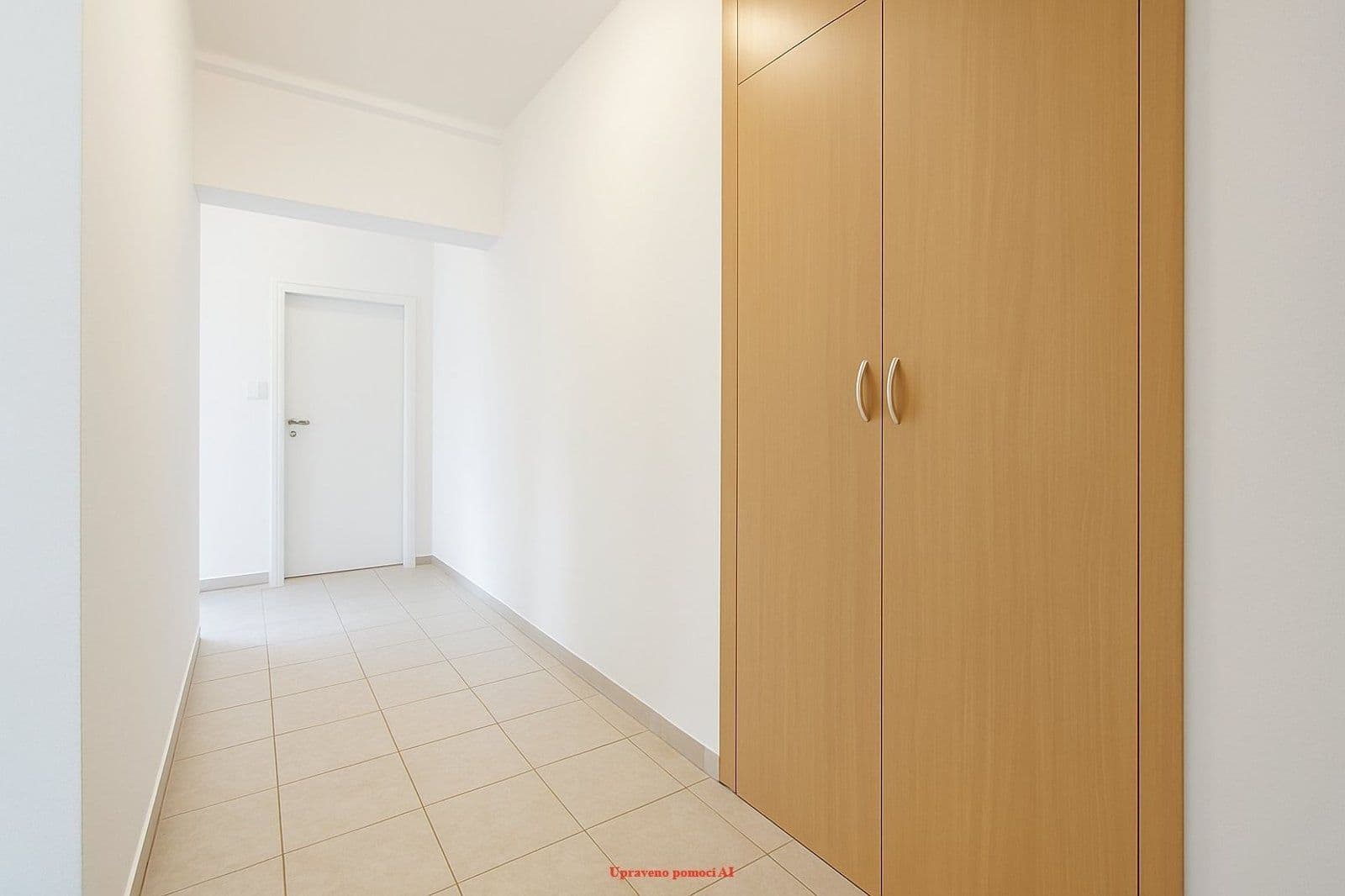Prenájom bytu 2-izbový 56 m², Závodní, Karviná, Moravskoslezský kraj Prenájom bytu 2-izbový 56 m², Závodní, Karviná, Moravskoslezský kraj
