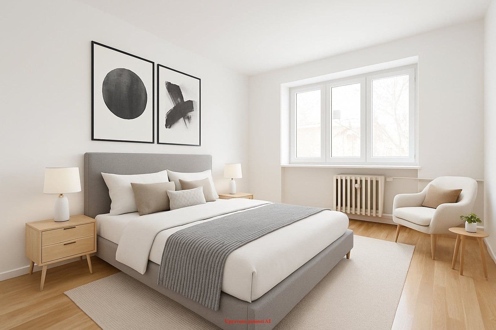 Prenájom bytu 2-izbový 56 m², Závodní, Karviná, Moravskoslezský kraj Prenájom bytu 2-izbový 56 m², Závodní, Karviná, Moravskoslezský kraj